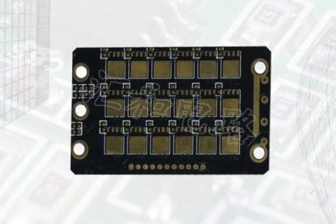 pcb電路板制作過程中的化學應用，pcb電路板制作實驗報告