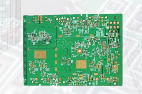 貼片元件焊接訓(xùn)練中使用電阻的值和數(shù)量
