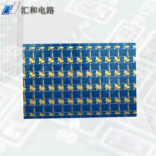 柔性電路板上市公司,柔性電路板是做什么的?