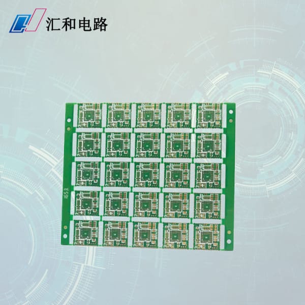 柔性電路板上市公司,柔性電路板是做什么的?