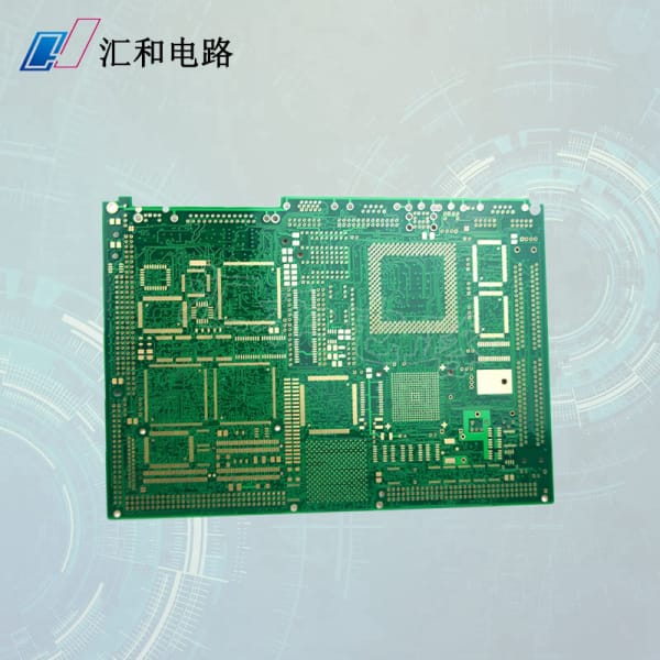 pcb覆銅板,pcb覆銅厚度