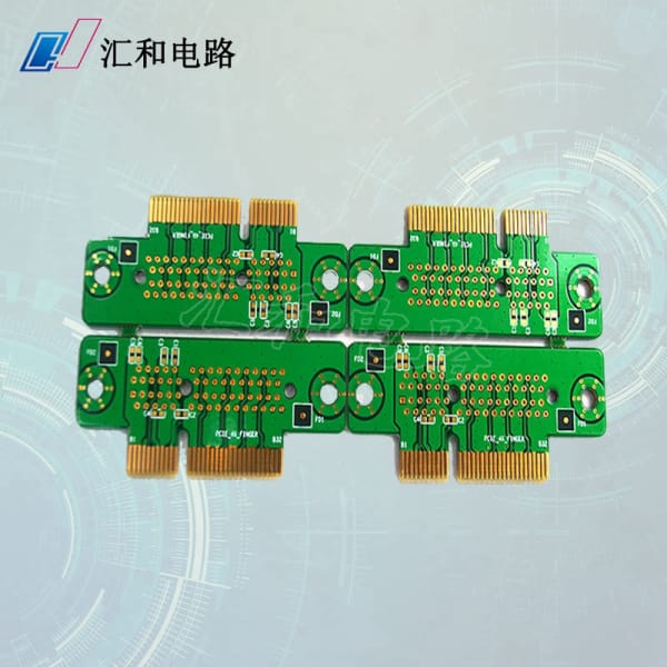 pcb庫怎么添加，pcb庫怎么添加封裝？