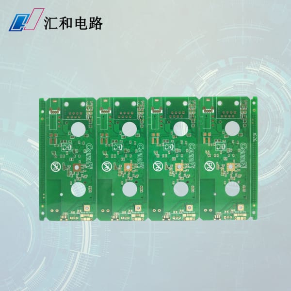 pcb庫怎么添加，pcb庫怎么添加封裝？
