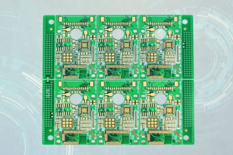 貼片鋁電解電容上字母對照表