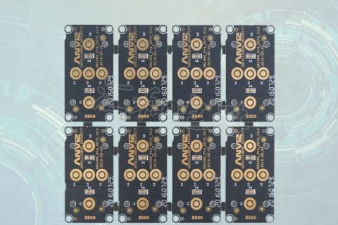 smt貼片加工費，smt貼片加工多少錢？