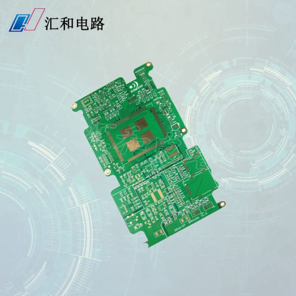 smt貼片加工費，smt貼片加工多少錢？
