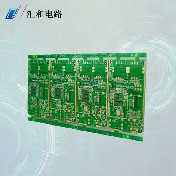 smt貼片加工費，smt貼片加工多少錢？
