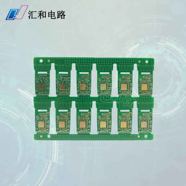 pcb布局原則是什么，pcb布局的基本原則是什么？