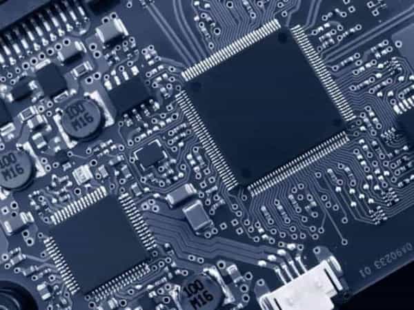 pcb行業怎么樣，pcb行業好嗎？