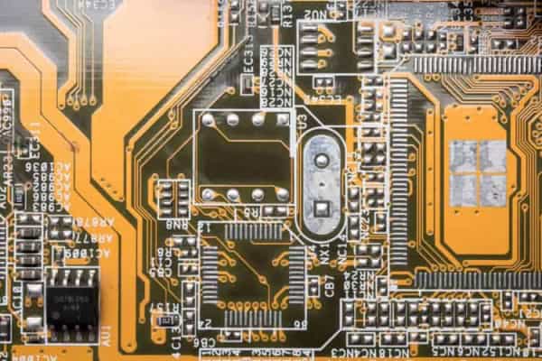 pcb行業怎么樣，pcb行業好嗎？
