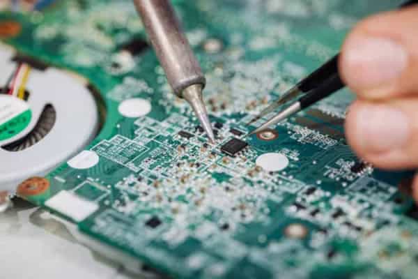 pcb行業怎么樣，pcb行業好嗎？