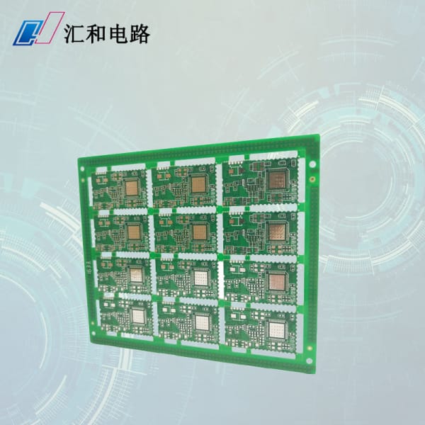 pcb板彎曲計(jì)算公式，pcb彎曲的最大程度不能超過(guò)多少？