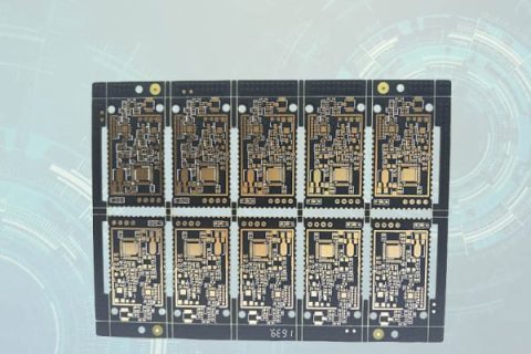 PCB怎么檢查布線，pcb檢測方法