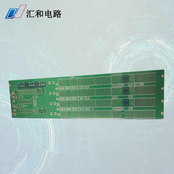 PCB怎么檢查布線,pcb檢測方法