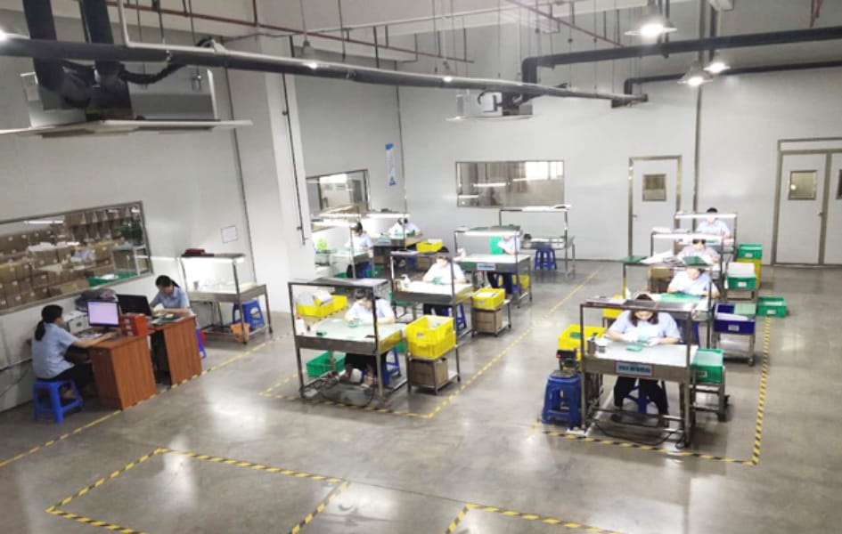 pcb天線布線,pcb天線如何設計