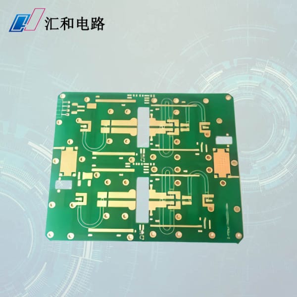 電路虛焊,smt虛焊的原因