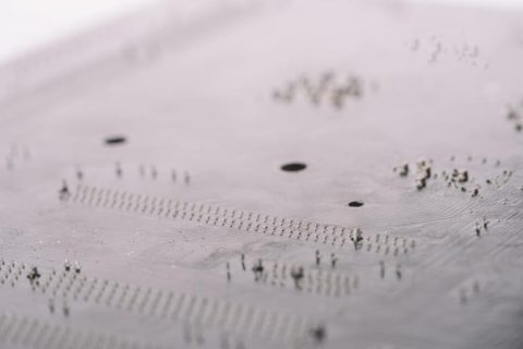 6層1階板，6層1階板疊層結構