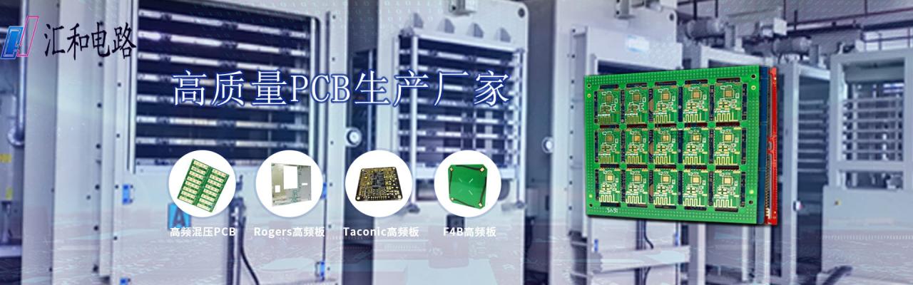 無線抄表模塊,無線抄表終端