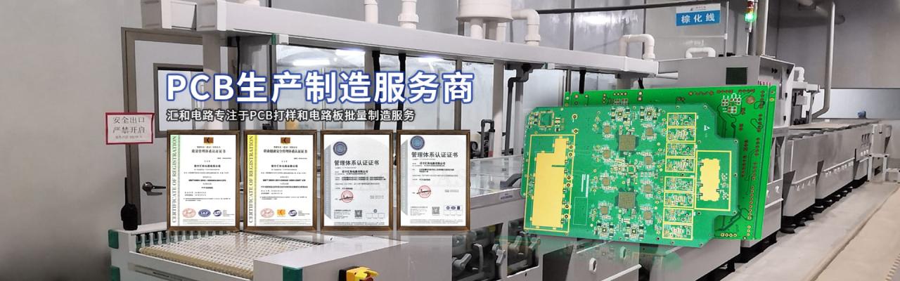 無線監控攝像頭怎么連接電腦,無線監控攝像頭怎么連接網絡?