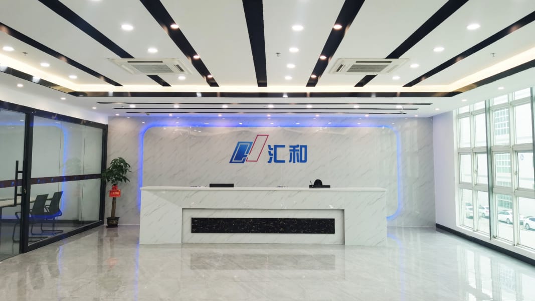 無線監控攝像頭怎么連接電腦,無線監控攝像頭怎么連接網絡?