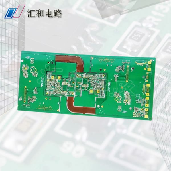 無線監控攝像頭怎么連接電腦,無線監控攝像頭怎么連接網絡?