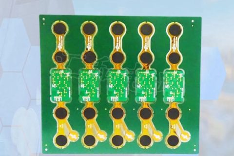 pcb如何防靜電，pcb板靜電防護