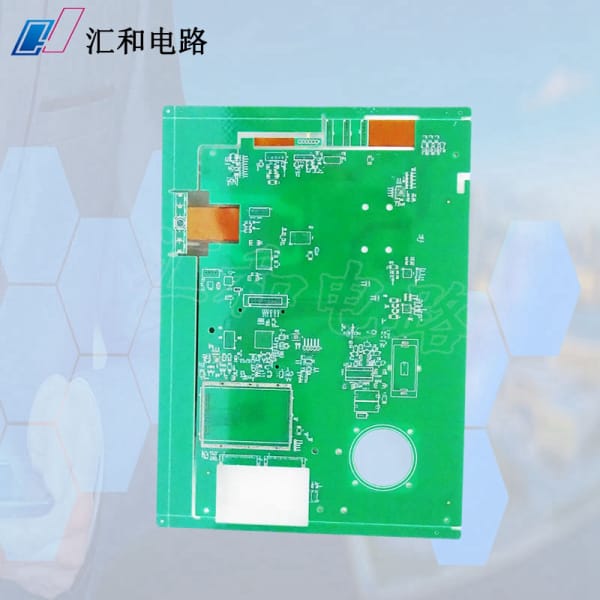pcb如何防靜電,pcb板靜電防護