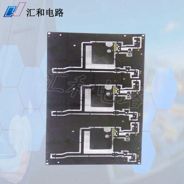 pcb曲翹怎么算？pcba板翹曲度標(biāo)準(zhǔn)ipc
