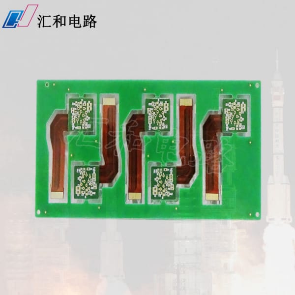 pcb板上的元器件符號,pcb板上的元器件符號的識別表