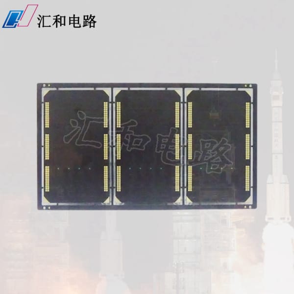 pcb板上的元器件符號,pcb板上的元器件符號的識別表