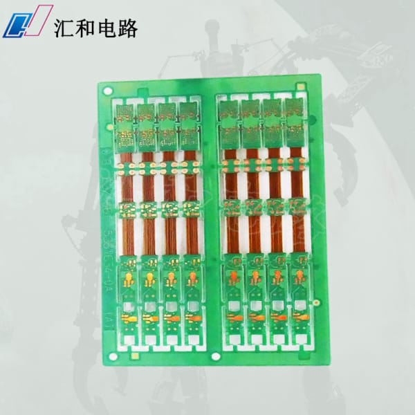 射頻功率放大器書籍，射頻功率放大器芯片