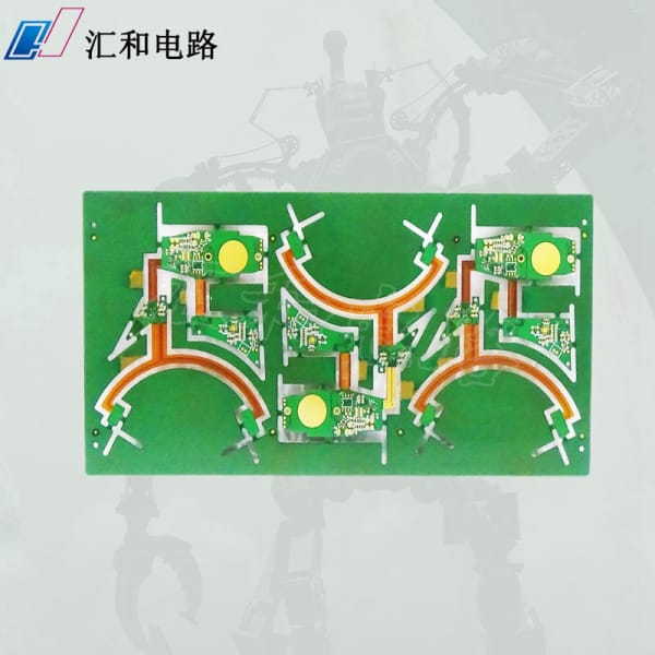 射頻功率放大器書籍，射頻功率放大器芯片