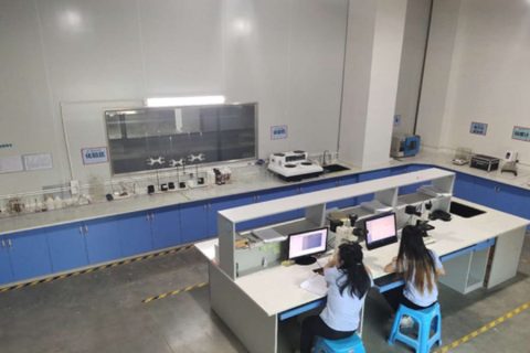 4層PCB板結構，4層pcb板分為哪四層？