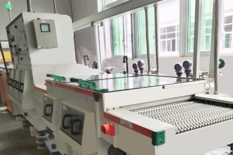 pcb軟板是什么，pcb軟板和硬板的區別在哪里？