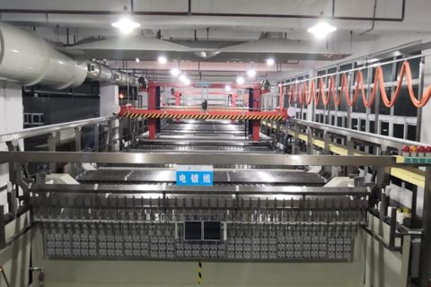 pcb覆銅板價格，pcb覆銅板行業(yè)現(xiàn)狀