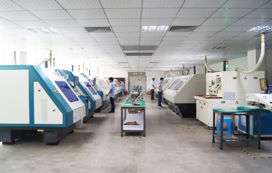 pcb銅層厚度,pcb孔銅厚度