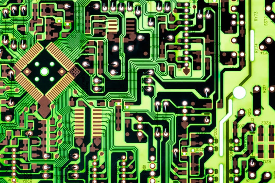 pcb板銷售,印制pcb電路板價(jià)格