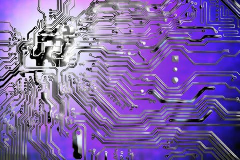 pcb覆銅在哪里，pcb板覆銅要在哪個層？