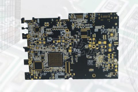 電鍍銅延展性要求，pcb鍍銅延展性電流密度