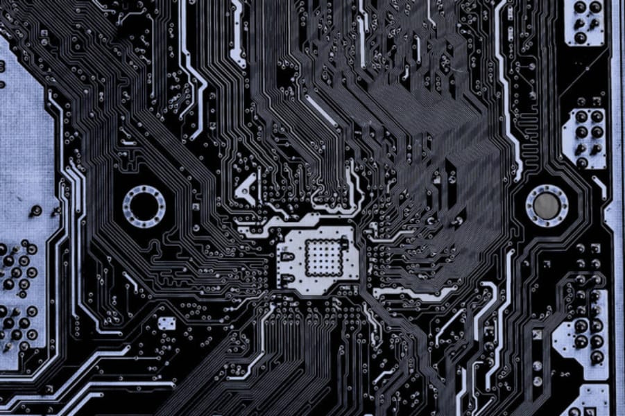 pcb虛焊怎么解決?焊接電路板虛焊問題點及解決方法