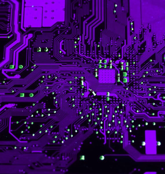 pcb虛焊怎么解決?焊接電路板虛焊問題點及解決方法