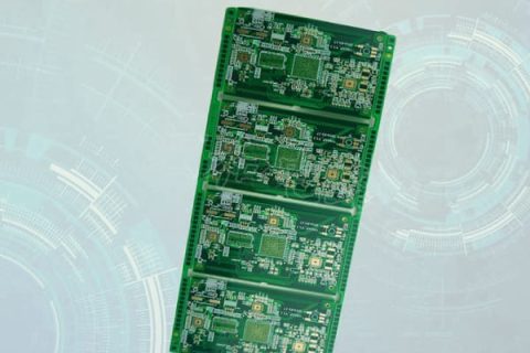 pcb工程包括哪些內容，pcb eq確認哪些內容？