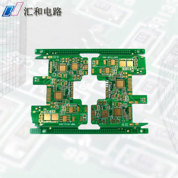 pcb工程包括哪些內(nèi)容，pcb eq確認(rèn)哪些內(nèi)容？