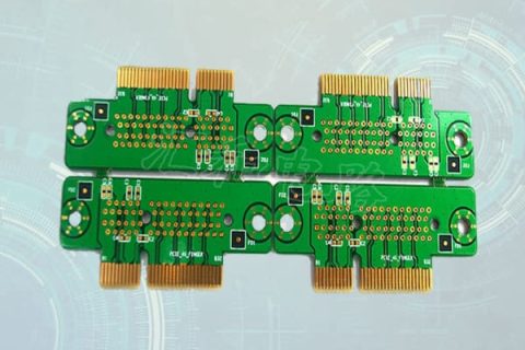 pcb 測試點，pcb的測試點腳本