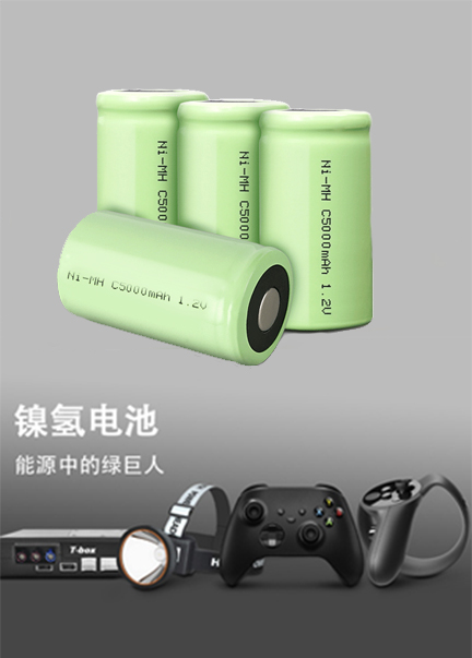 物聯(lián)網(wǎng)