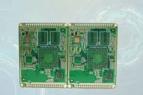 pcb老化測試目的，pcb老化測試方法