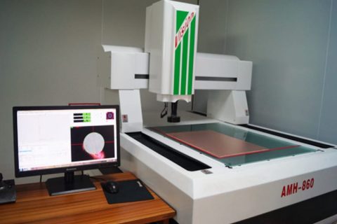 十層二階pcb板，10層2階什么意思？