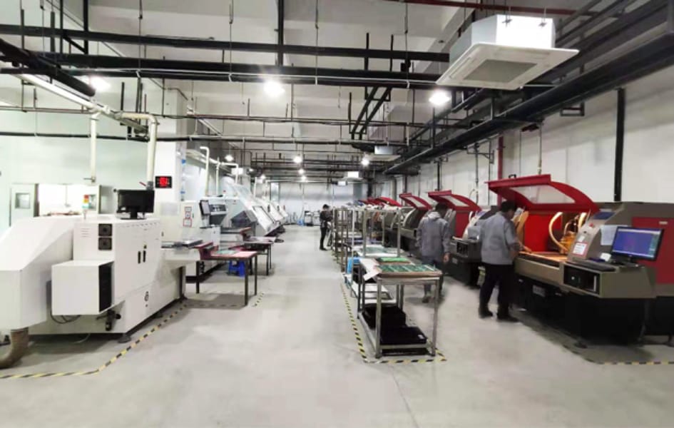 pcb電路板打樣哪兒有賣的,那里pcb廠家正規又便宜