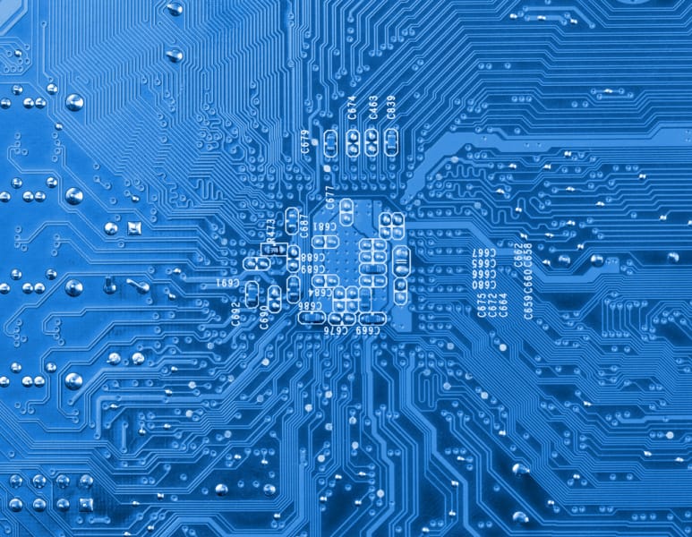 pcb行業(yè)百?gòu)?qiáng)，pcb百?gòu)?qiáng)企業(yè)排名