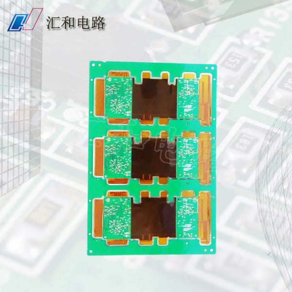 pcb基板廠商,pcb基板廠商排名